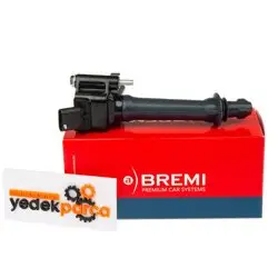 Opel İnsignia 1.6 170 BG Ateşleme Bobini
