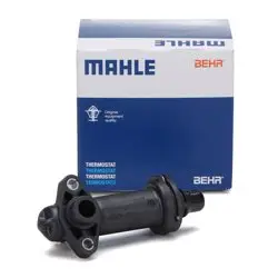 Bmw E46 Kasa 320d M47 Motor Egr Termostatı