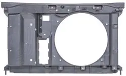 Citroen C4 Benzinli Ön Panel Yansanayi
