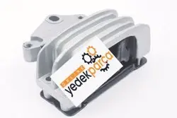 Şanzuman Takozu Üst Önden Ceker Transıt V-184 V-347 Bm 01-