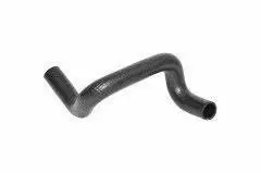 Ford Focus 2002-2004 1.6 Benzinli Radyatör Alt Hortumu Yan Sanayi