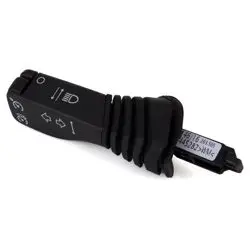 Opel Astra H Sinyal Kolu Hız Kontrolü (Cruise Control) Orijinal