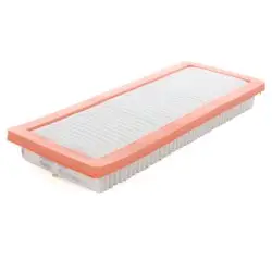 Peugeot 3008 1.6 Benzinli Hava Filtresi Orijinal