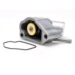-MAHLE / Opel Omega B 2.0 Benzinli (X20XEV) Termostat