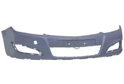 Opel Astra H 2007-2013 Model Ön Tampon Makyajlı Kasa Yansanayi Ürün