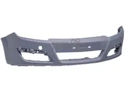 Opel Astra H Ön Tampon 2004 / 2006 Model Makyajsız Kasa