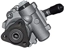 Direksiyon Pompası  E87-90-91 M47n2 05-11