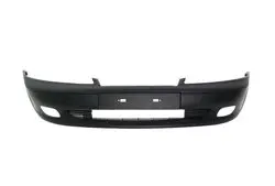 Opel Vectra B Ön Tampon Sisli 96-98 Model Arası