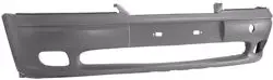 Opel Vectra B Makyajlı Ön Tampon 99-01 Model Arası
