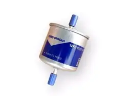 Escort 1996-2001 1.6 CLX Benzin Filtresi
