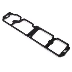 Ford Fiesta 2018-2021 1.5 TDCI Subap Kapak Conta (Üst Kapak Conta) Orijinal