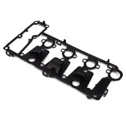 Ford Kuga 2008-2012 2.0 TDCI 163Ps Külburatör Kapak Conta-Emme Manifol Conta (Üst Kapak Conta) Orijinal