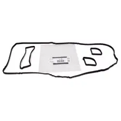Ford Mondeo 2001-2007 Üst Kapak Conta (Külburatör Kapak Conta)