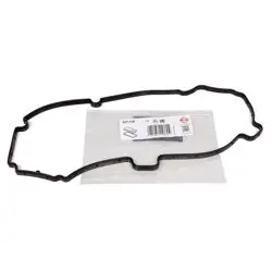 Ford Mondeo 2001-2007 2.0 TDCI Üst Kapak Conta (Külbüratör Kapak Conta)