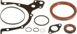 Opel Astra G 1.4 / 1.6 Alt Takım Conta