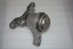 Mondeo 2007-2014 1.6 Ecoboost Motor Takozu