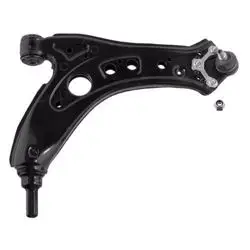 Seat İbiza 2002-2009 Arası Sol Salıncak Rotilli
