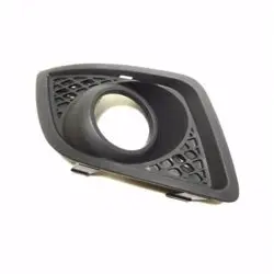 Ford Fiesta 2006-2008 Sis Far Çerçevesi Sağ