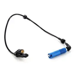 Abs Sensörü Ön Sağ  E46  00-05