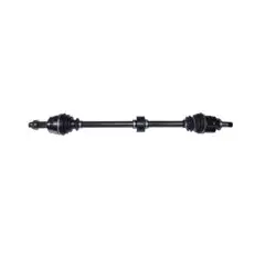 Opel insignia A 2.0 Dizel Otomatik Komple Aks Orijinal