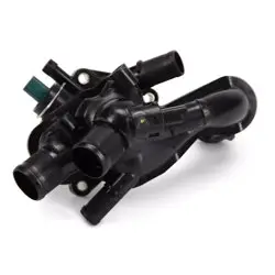 Termostat  Mını R55-R56-R57-R58-R59-R60 Bm 08-16