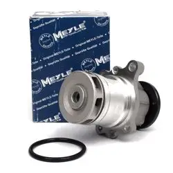 Bmw 3 Serisi E36 Kasa M43 Motor Devirdaim Devirdaim Su Pompası