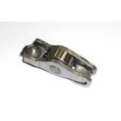 Volkswagen Jetta 2006-2010 Model Arası 1.4 TSI Motor Subap İtici Horozu