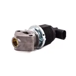 Volkswagen Bora 1.6 BCB Motor Egr Valfi