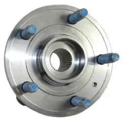 Opel Astra J Ön Porya 276 mm Orijinal Ürün