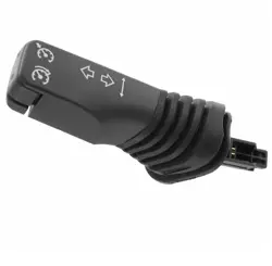 Opel Astra H Sinyal Kolu Hız Kontrolü (Cruise Control)