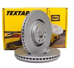 Bmw X3 Seri E83 Kasa 20dx Arka Fren Disk Takımı İthal
                                Takım
