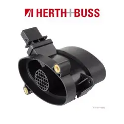 Bmw E90 Kasa 320d M47N2 Motor Hava Akışmetresi Debimetre