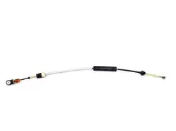 Citroen C5 2008-2015 Vites Halatı (Manuel) Seçici İthal Ürün