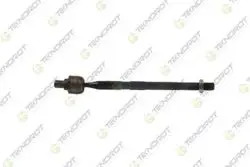 Rot Kolu On Chevrolet Cruze 2009-2016 Chev. Volt (1St Gen) 2010-2015