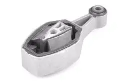 Peugeot 208 1.2 Benzinli Şanzıman Alt Kulağı Yansanayi