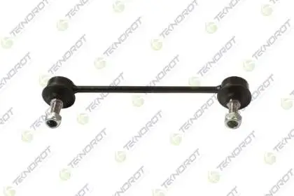 Stabilizer Z Rotu Arka Epica 05 > 11
