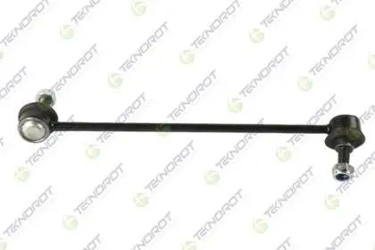 Z-Rot Stabilizer Cubugu Sol Lacetti 03 > 14 Nubira
