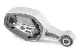 Citroen C-Elyse 1.2 Benzinli Şanzıman Alt Kulağı Yansanayi