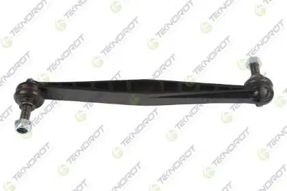 Z Rotu Stabılızatör Çubugu Aveo T300 12 > 17