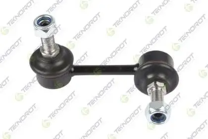 Stabilizer Z Rotu Sağ Epica 05 > 11 Evanda 03 > 06 Leganza 97 > 04