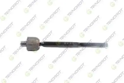 Rot Mili Ön Sağ Sol BMW F10 F07 F11 F12 F13 F06 F01 F02 F03 F04 07 >