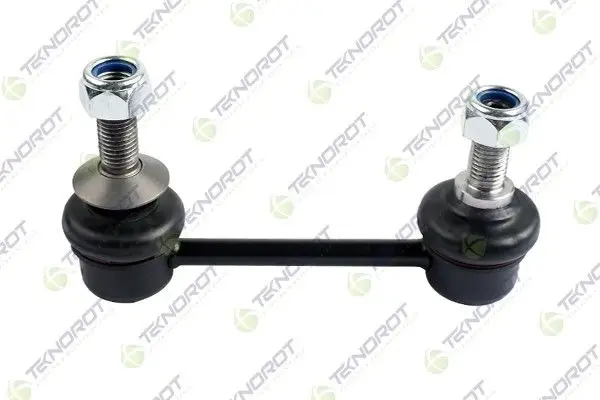 Askı Rotu Arka Sağ Sol BMW F10 F12 F13 F06 F01 F02 F03 F04 08 >