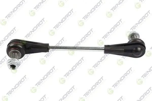 Askı Rotu Ön BMW G30 G31 G32 G11 17 >