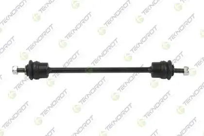 Stabilizer Z Rotu Sağ Sol P106 Ax 106 Gtı 91 > 95