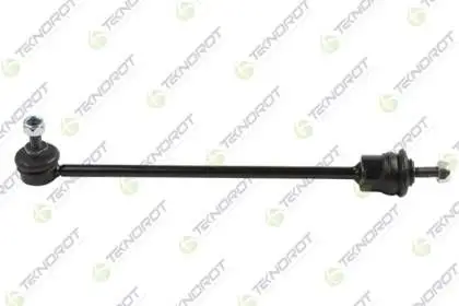 Stabilizer Z Rotu P106-P106 Gtı-P406-Saxo-Saxo Vts-Xantia-Xsara II Tu5jp4 (1.6 16V)