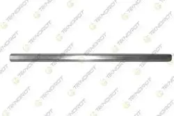 Rot Mili P106 Ax Saxo 97 > 01 Ölçü M14×1.5 Boy 380