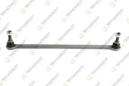 Stabilizer Z Rotu Sağ / Sol P206 P206 + (T3e) P2008 P1007 C2 C3 C3 II C3 Plurıel C3 III Ds3 C4 Cactus