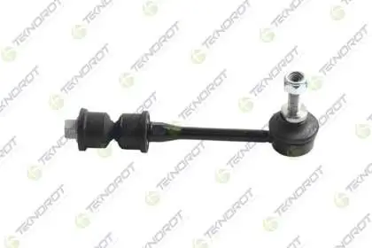 Z-Rot Arka Chevrolet Captiva 06 > 10 Opel Antara 06 >