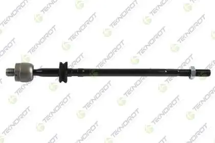 Rot Kolu Ön Sağ Sol Chevrolet Captiva Opel Antara