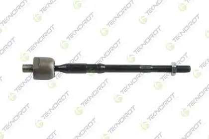 Rot Mili On Chevrolet Spark (M300) 2010-2016